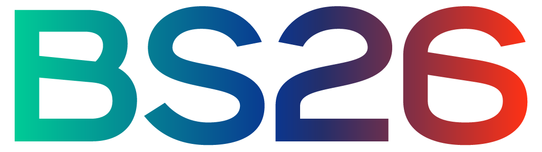 Berufliche Schule für Wirtschaft Hamburg-Eimsbüttel (BS 26)